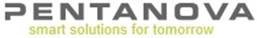DEVELOPMENT - Pentanova Conveyor Systems Nederland B.V.